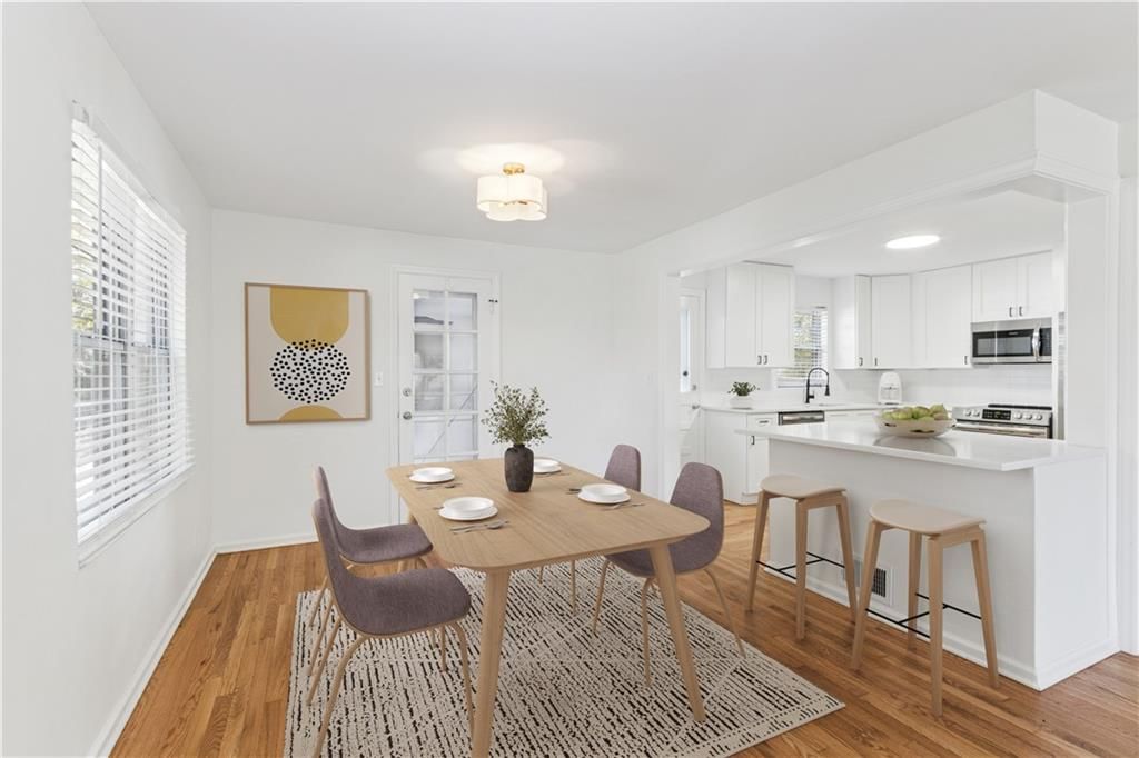 2624 W 75th Place — photo 5