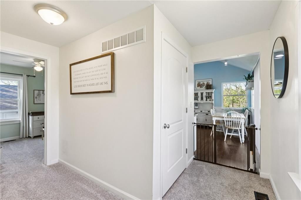 600 Centralia Avenue — photo 11