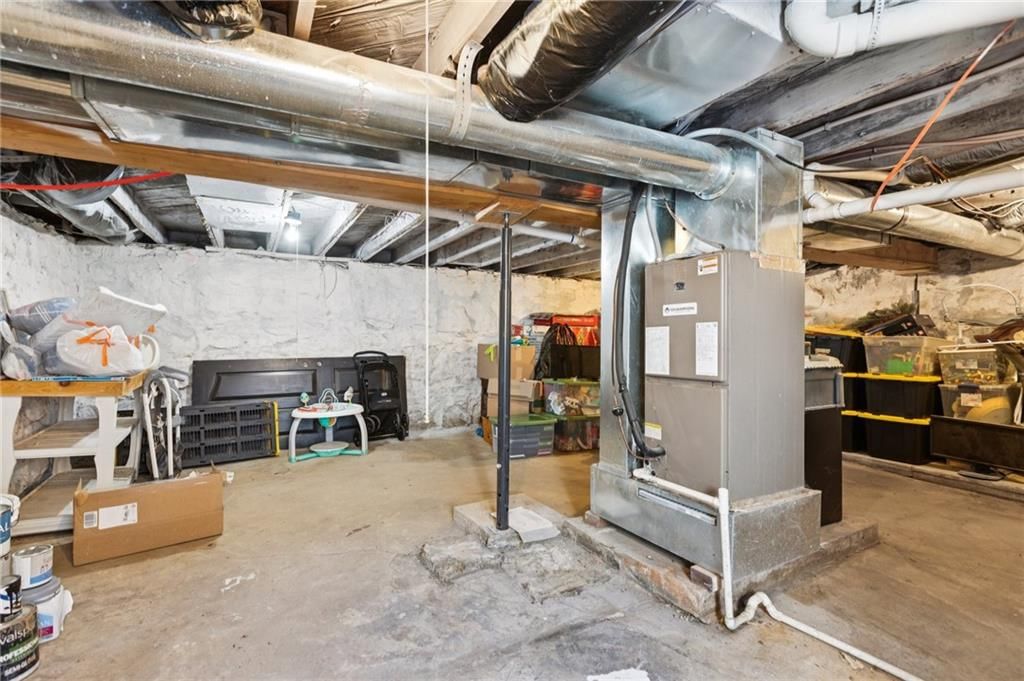 600 Centralia Avenue — photo 24