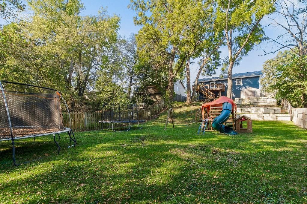 205 Pleasant Street — photo 21
