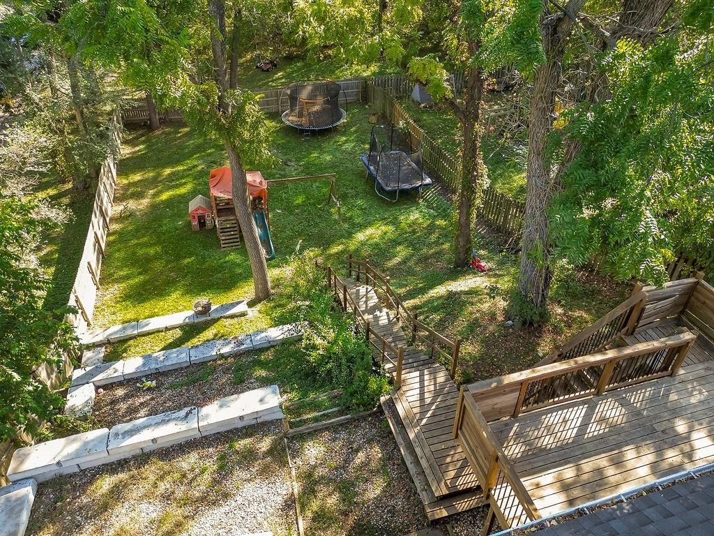 205 Pleasant Street — photo 29