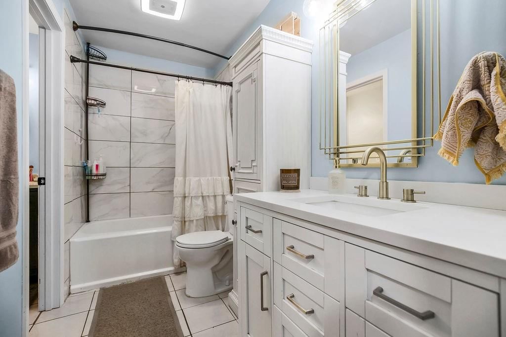 205 Pleasant Street — photo 10