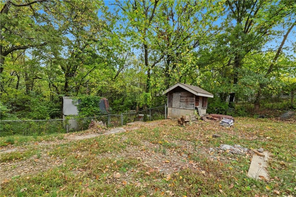 5417 NW Hillside Road — photo 11