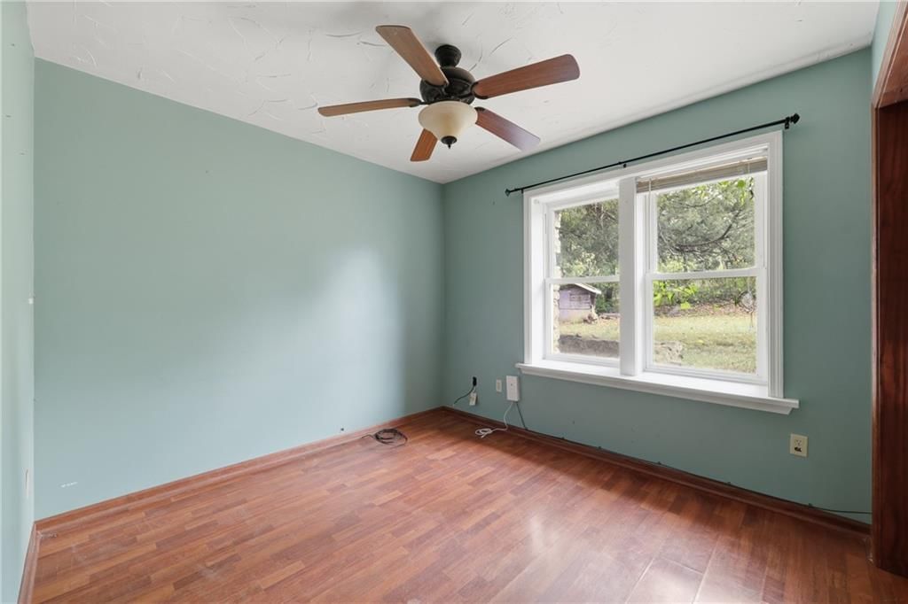 5417 NW Hillside Road — photo 13