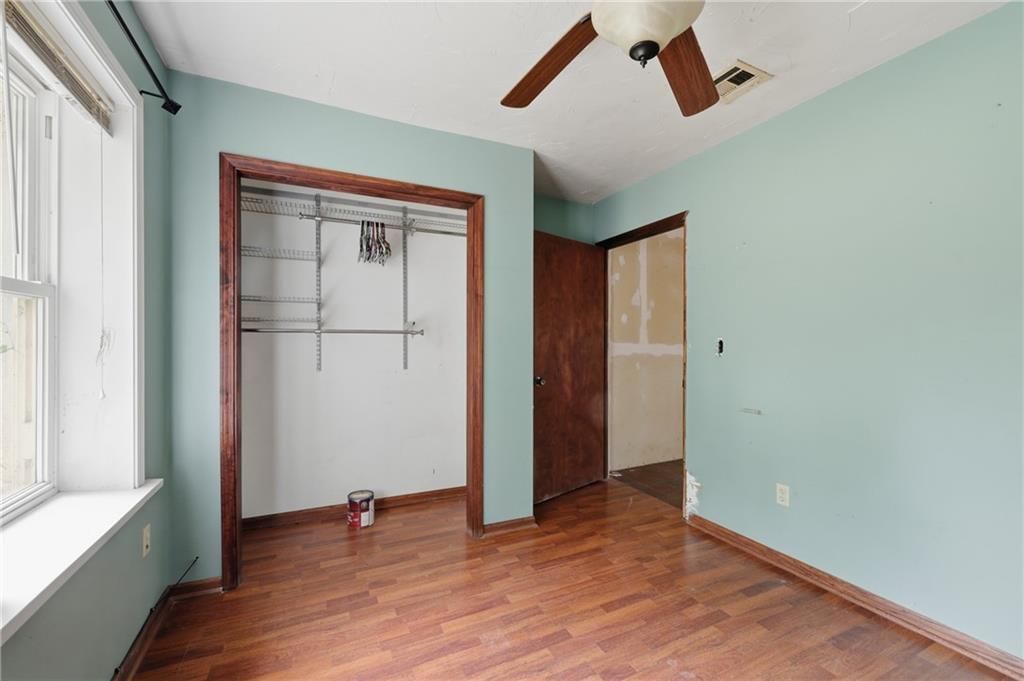 5417 NW Hillside Road — photo 14