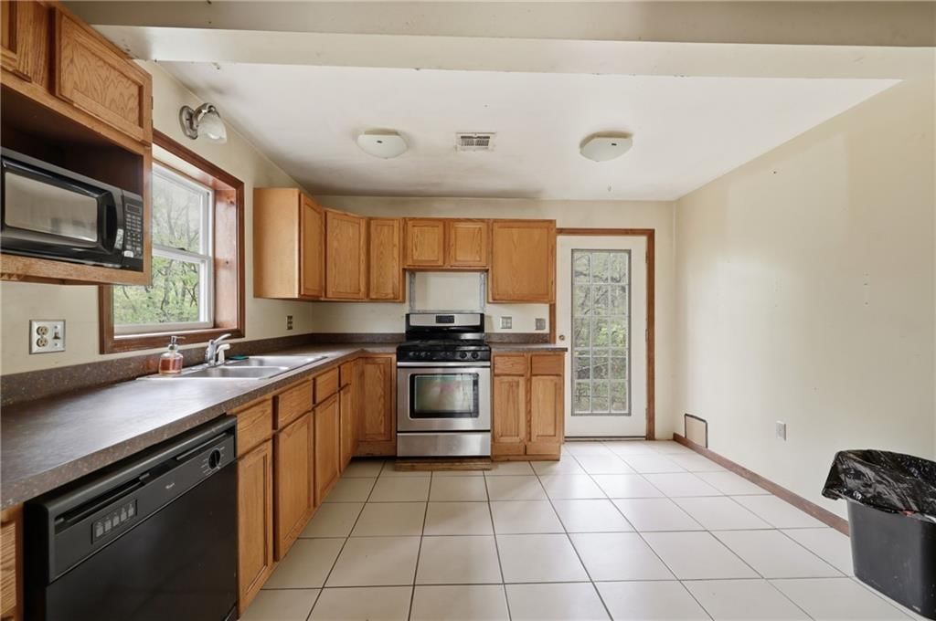 5417 NW Hillside Road — photo 15