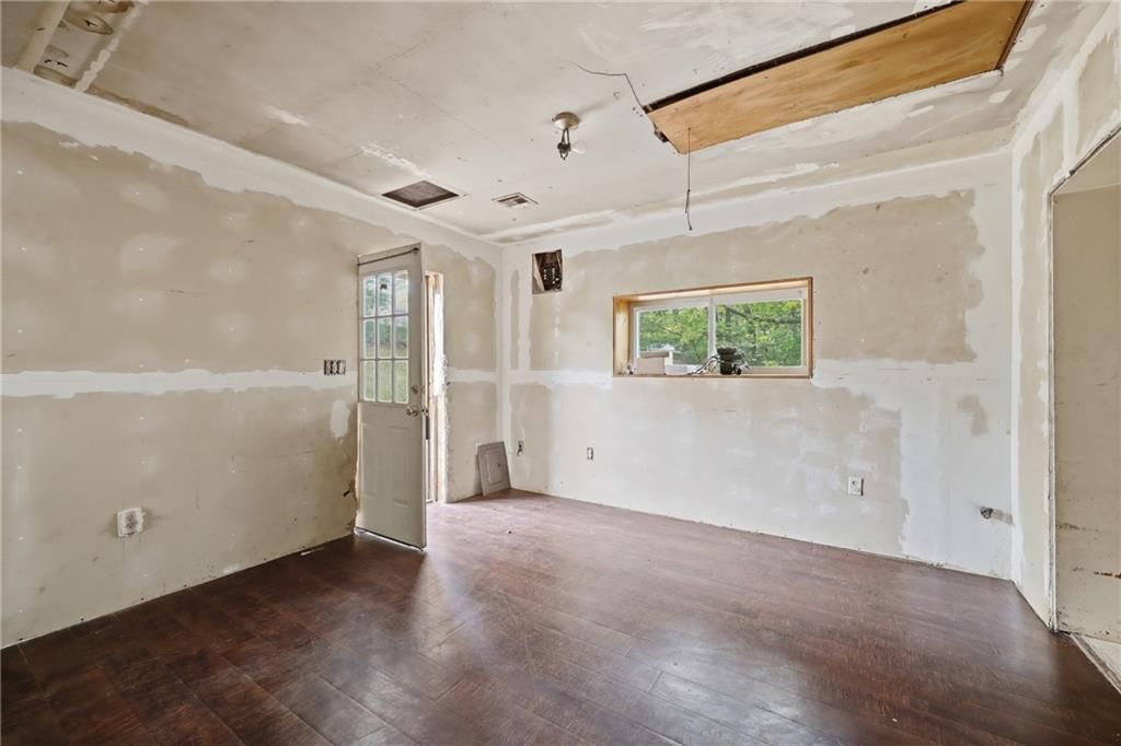 5417 NW Hillside Road — photo 20