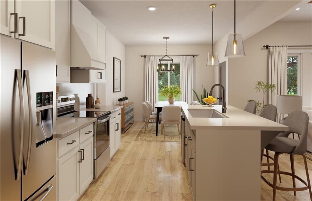 12525 S Hedge Court — photo 4