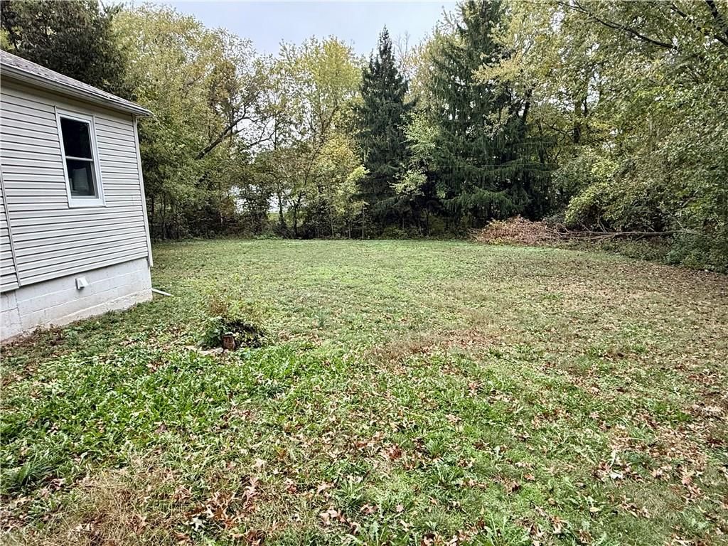 909 W Lexington Street — photo 27