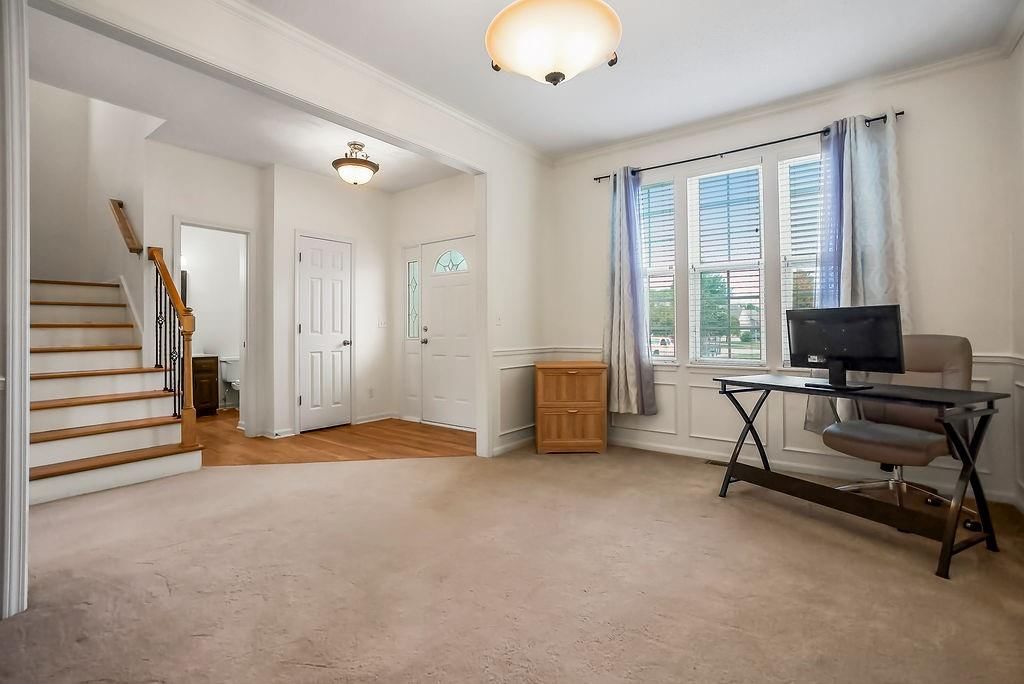17559 W 158th Street — photo 12