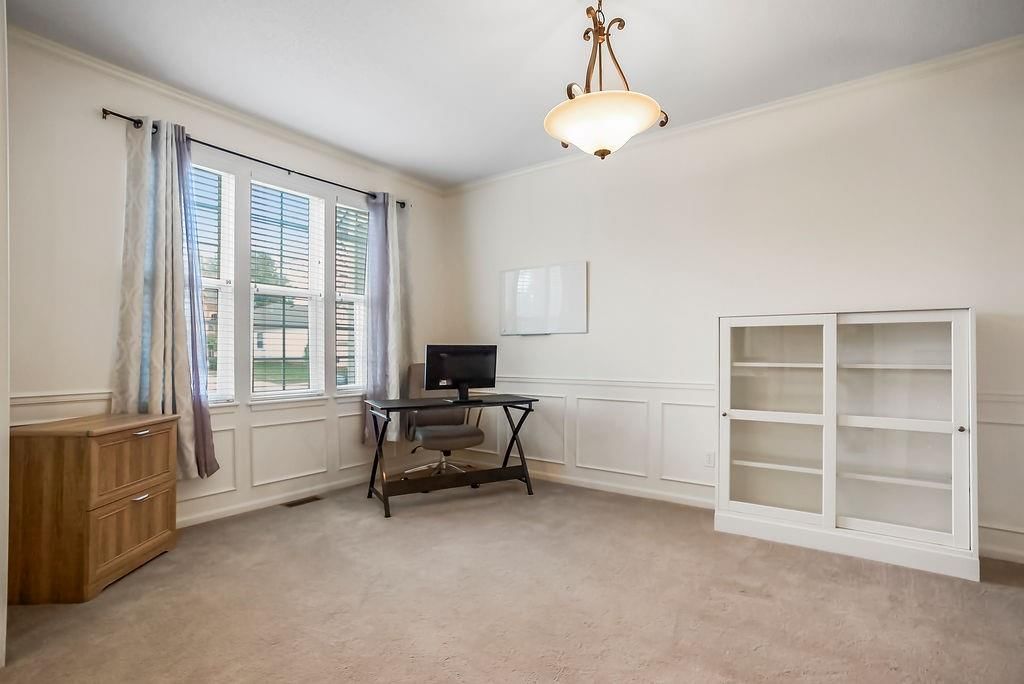 17559 W 158th Street — photo 13