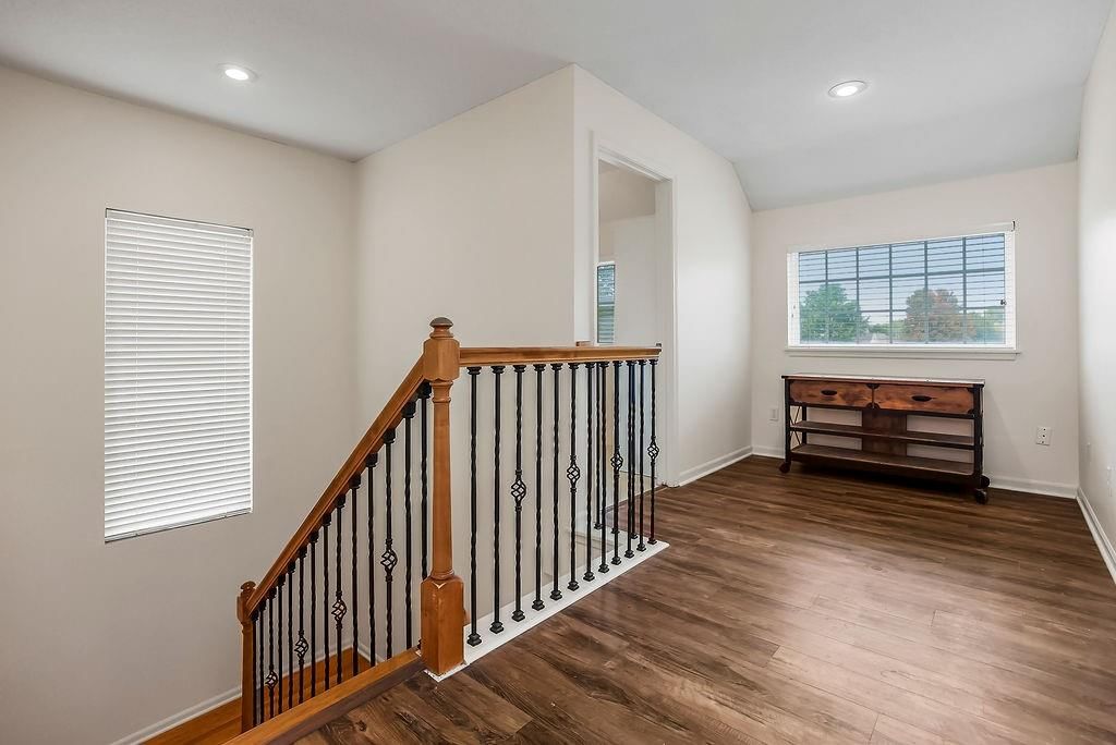 17559 W 158th Street — photo 14