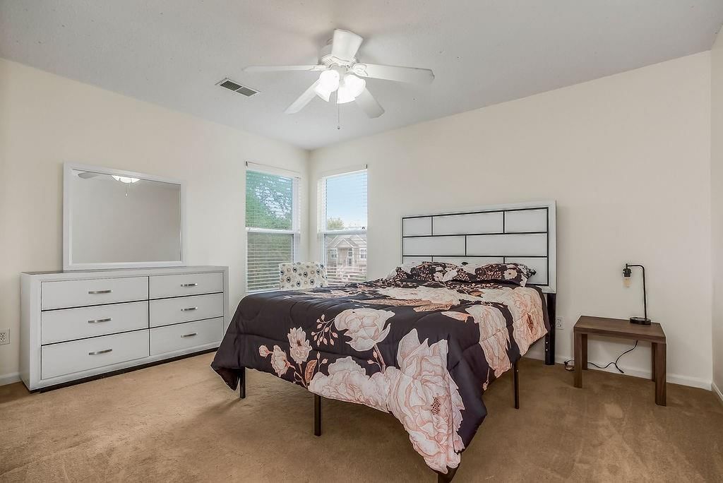 17559 W 158th Street — photo 15