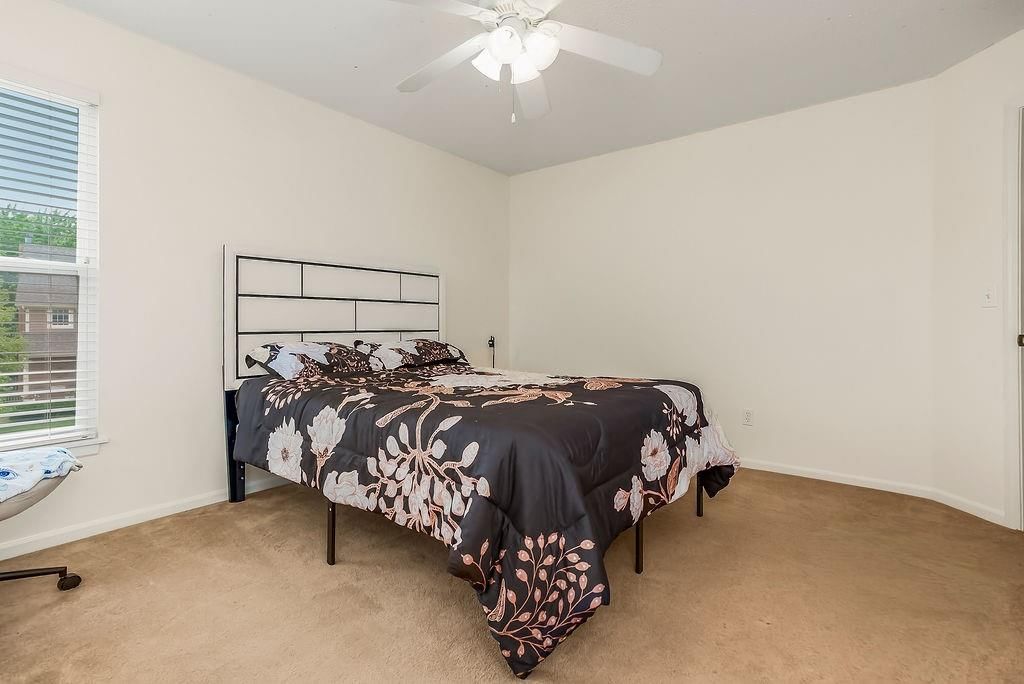 17559 W 158th Street — photo 16