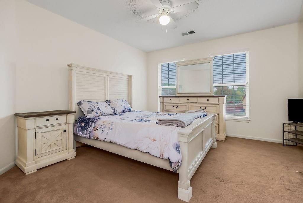 17559 W 158th Street — photo 18