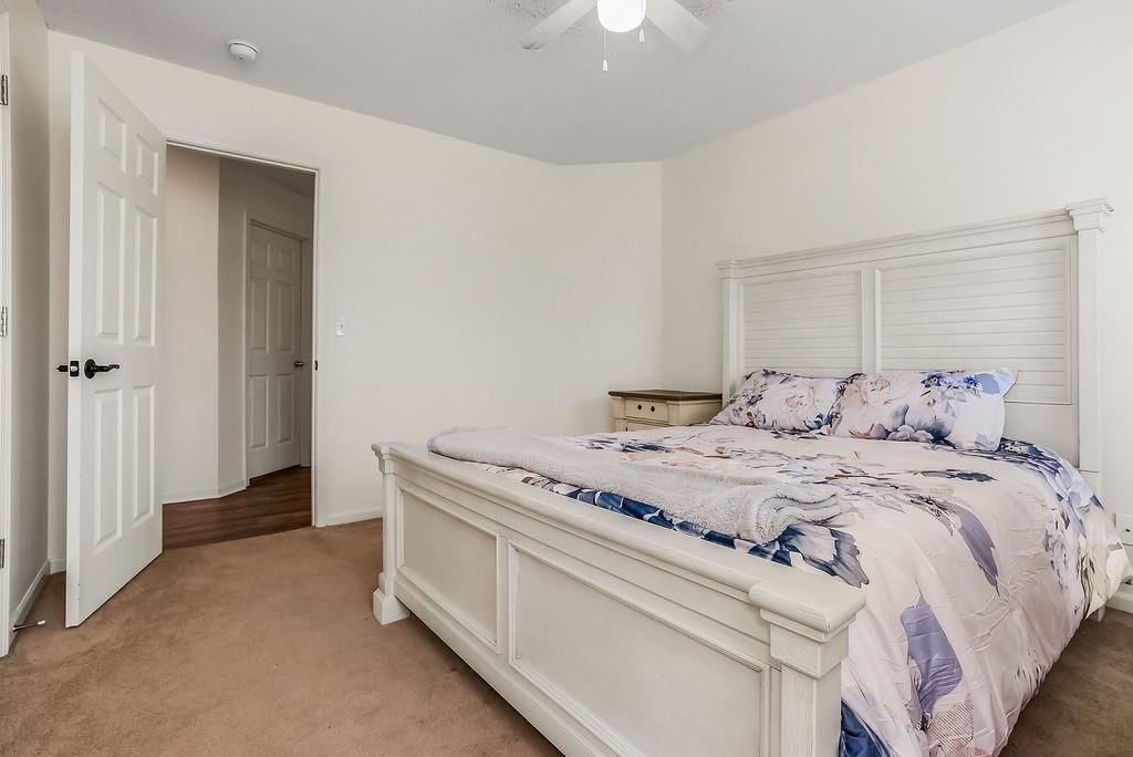 17559 W 158th Street — photo 19