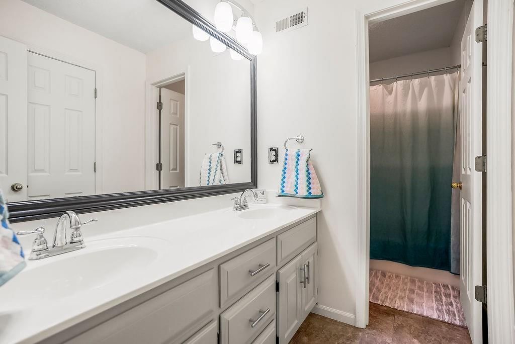 17559 W 158th Street — photo 20