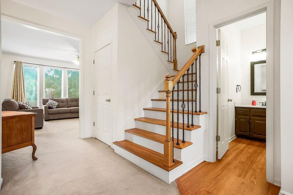 17559 W 158th Street — photo 3