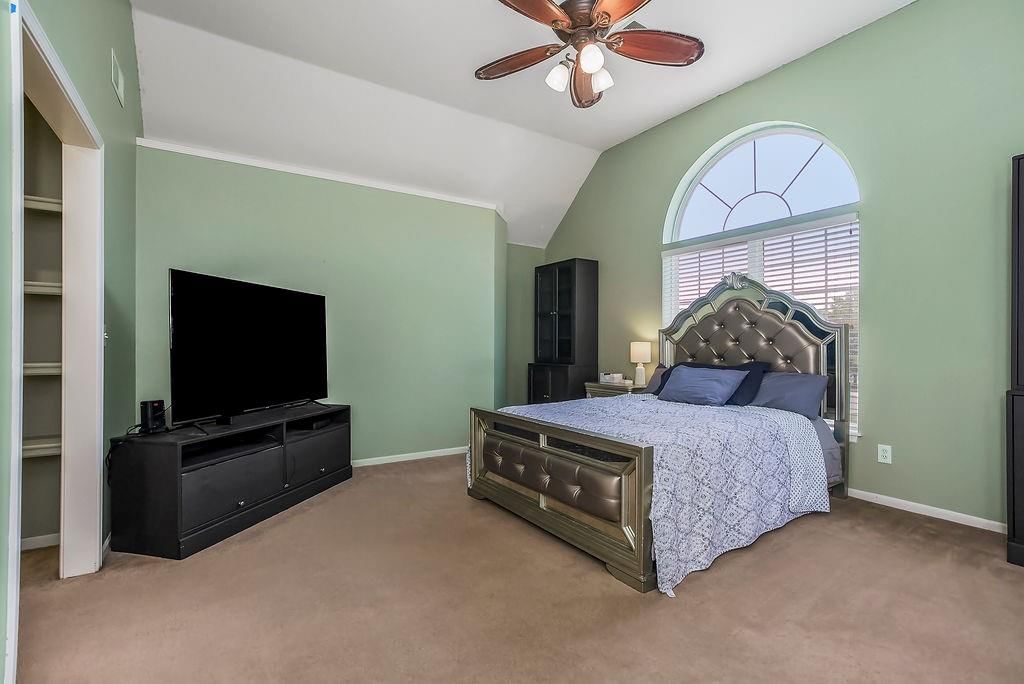 17559 W 158th Street — photo 22