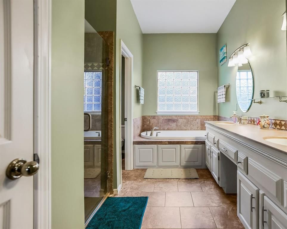 17559 W 158th Street — photo 23