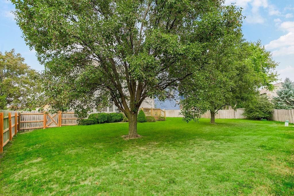 17559 W 158th Street — photo 25