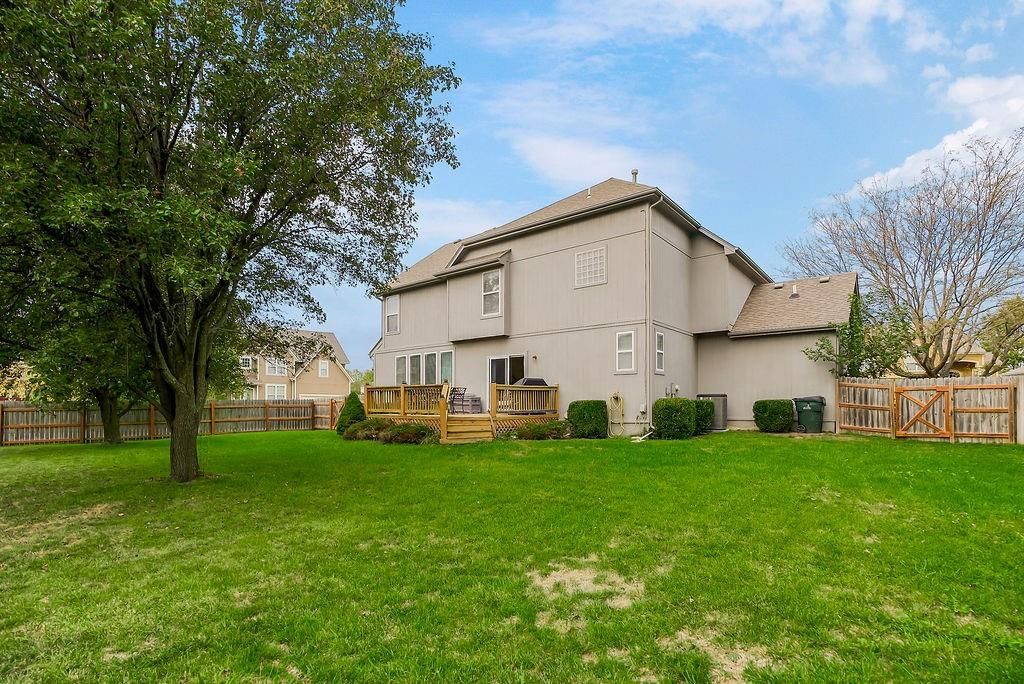 17559 W 158th Street — photo 26