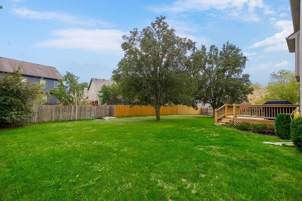 17559 W 158th Street — photo 27