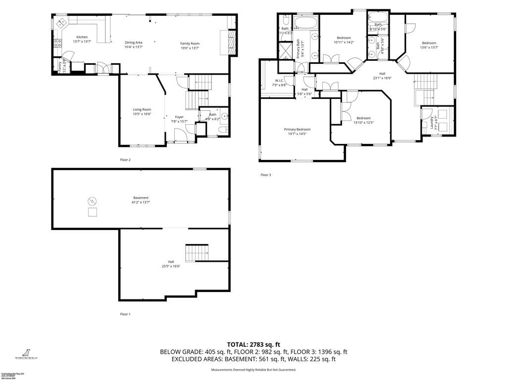 17559 W 158th Street — photo 30