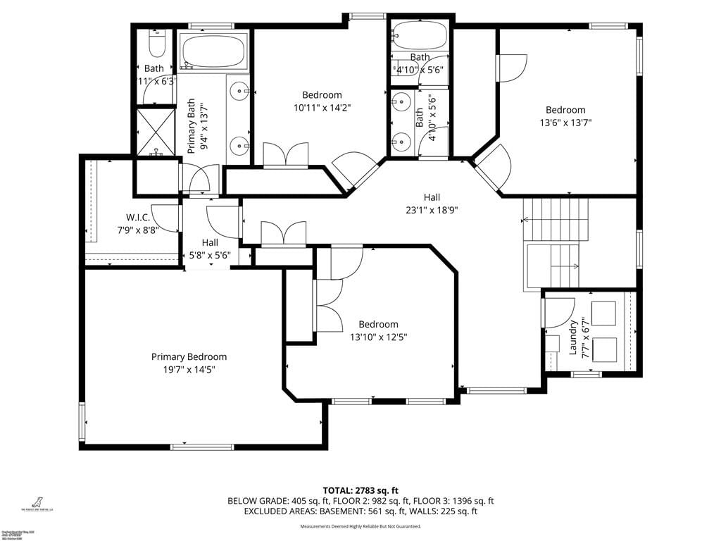 17559 W 158th Street — photo 31