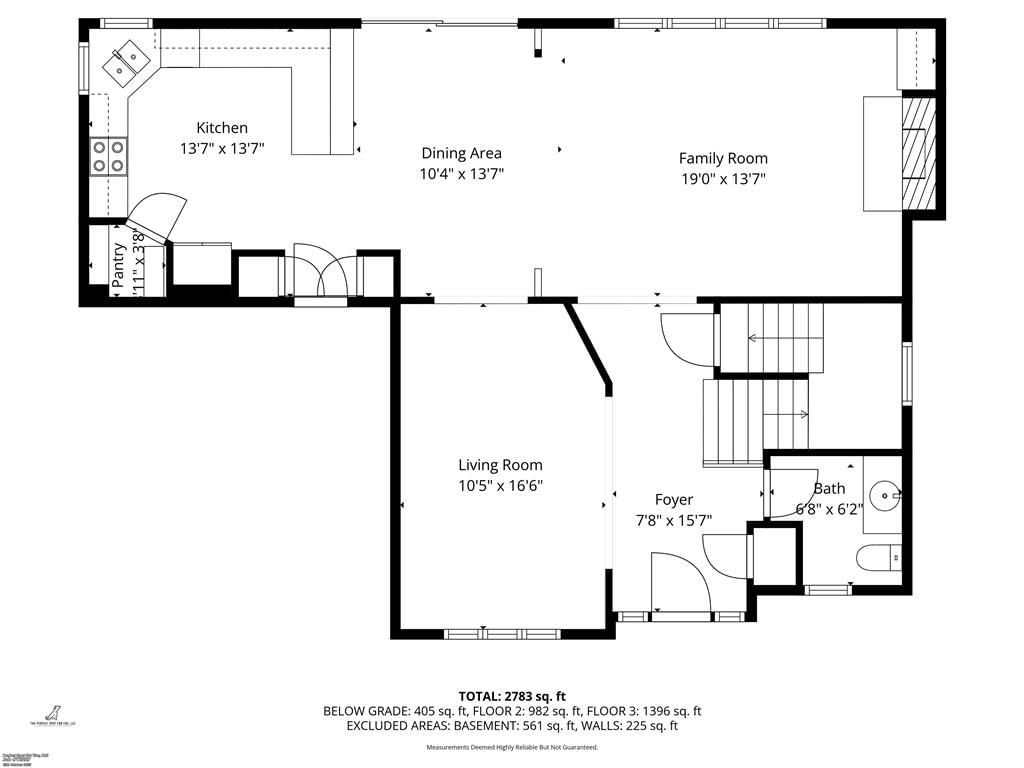 17559 W 158th Street — photo 32