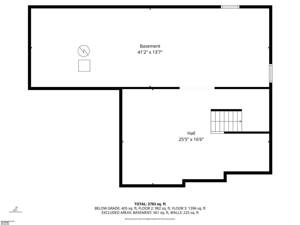 17559 W 158th Street — photo 33