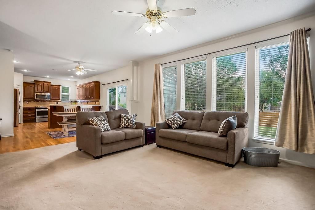 17559 W 158th Street — photo 5