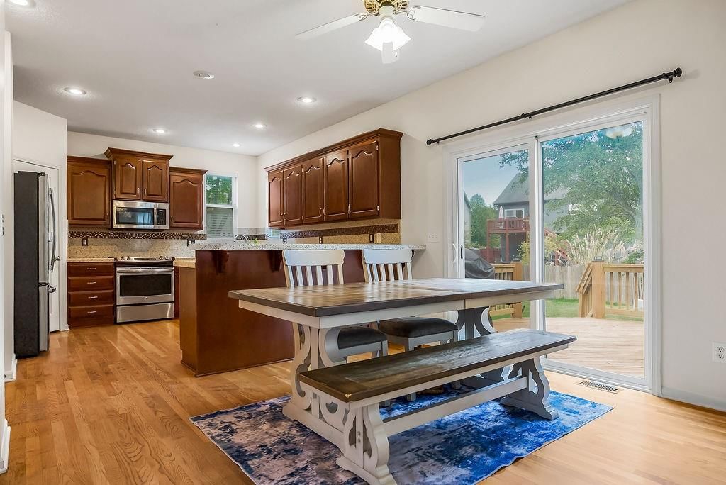 17559 W 158th Street — photo 7