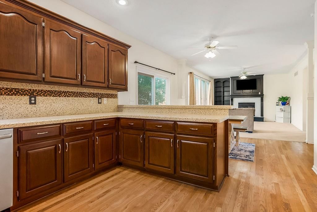 17559 W 158th Street — photo 10