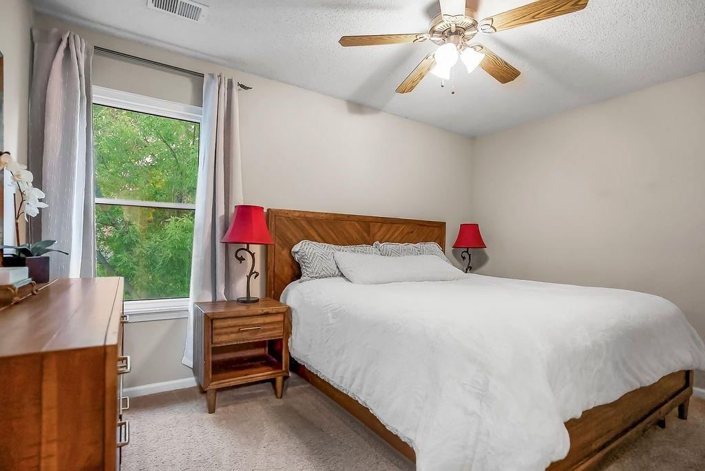 21525 W 51st Street — photo 22