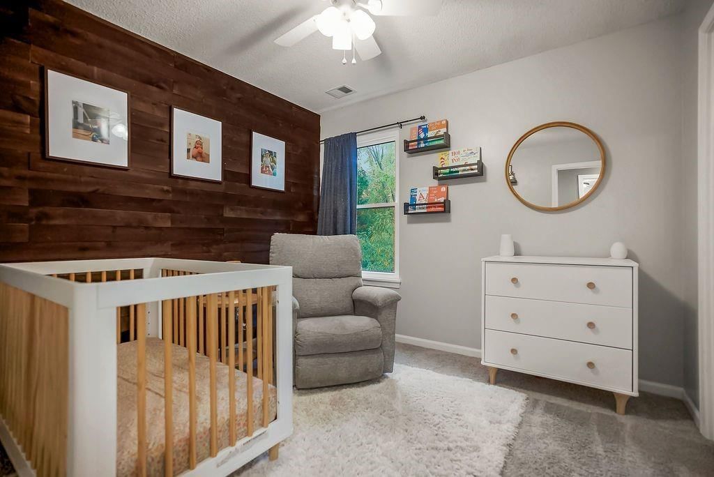 21525 W 51st Street — photo 23