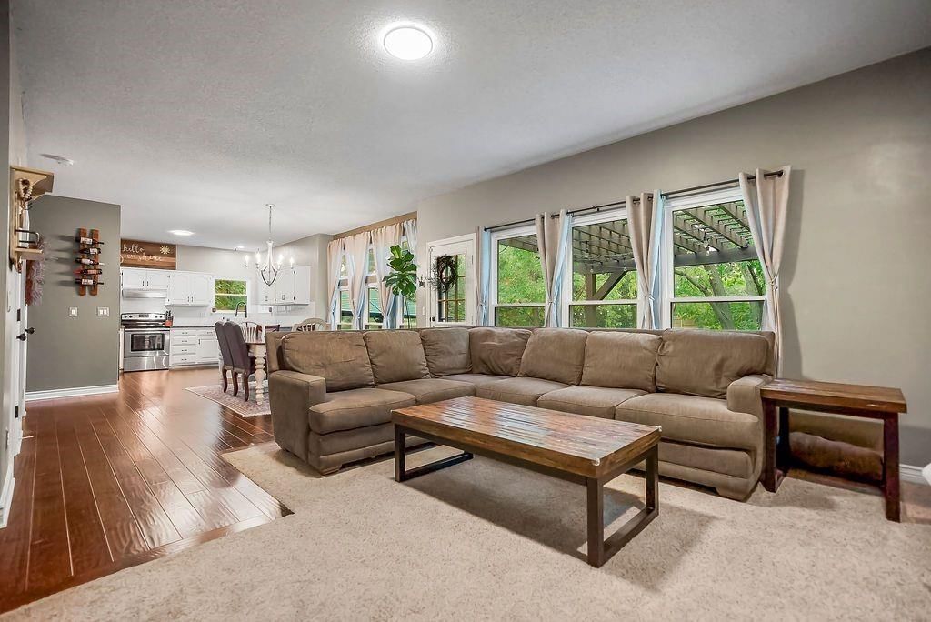 21525 W 51st Street — photo 7