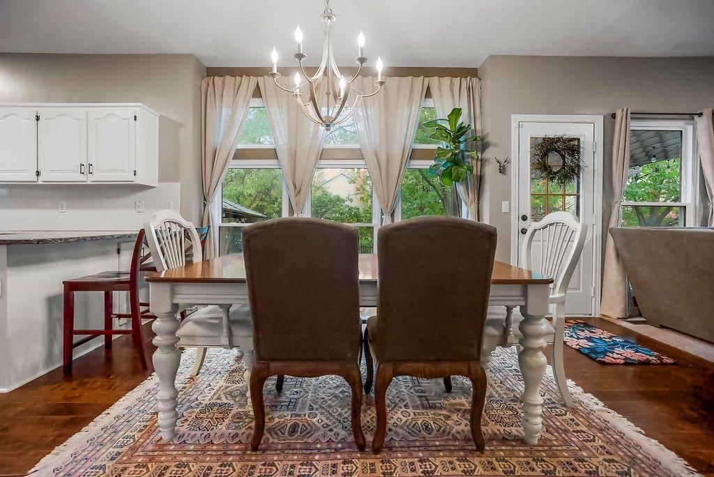 21525 W 51st Street — photo 8