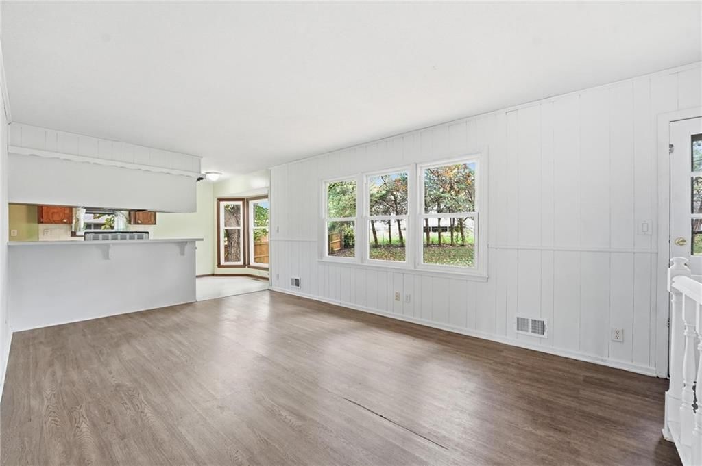 4723 Cedar Avenue — photo 11
