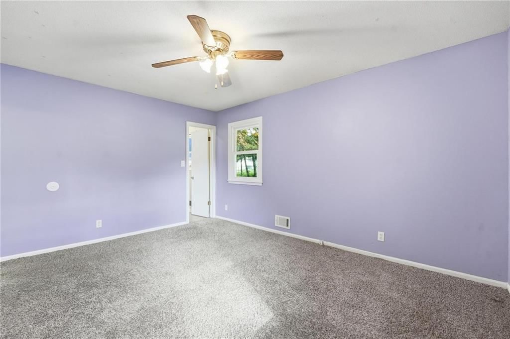 4723 Cedar Avenue — photo 15