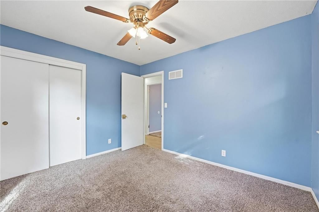 4723 Cedar Avenue — photo 18