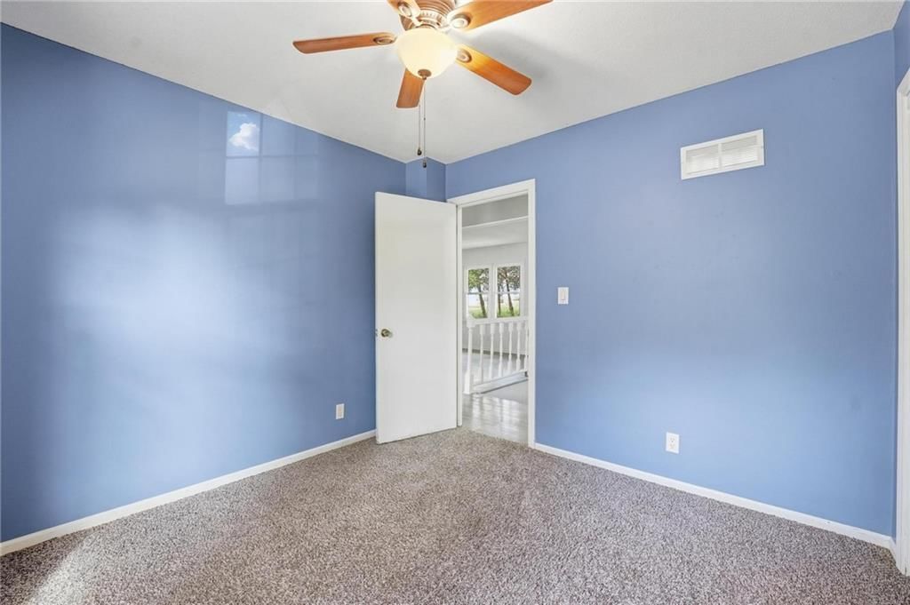 4723 Cedar Avenue — photo 19