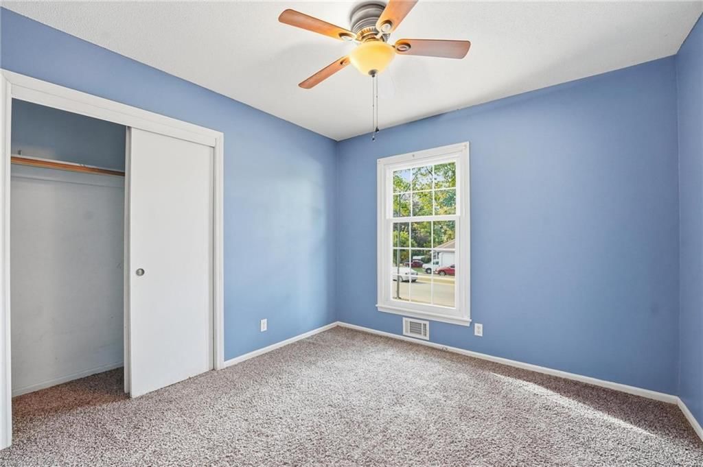 4723 Cedar Avenue — photo 21