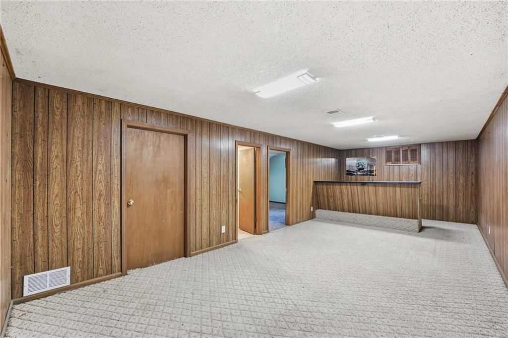 4723 Cedar Avenue — photo 24