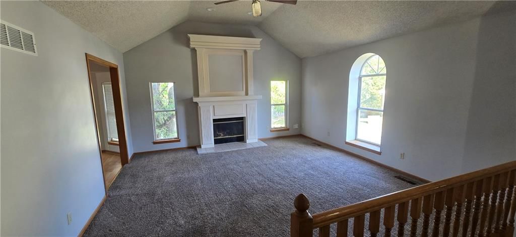 632 NE Bristol Drive — photo 5