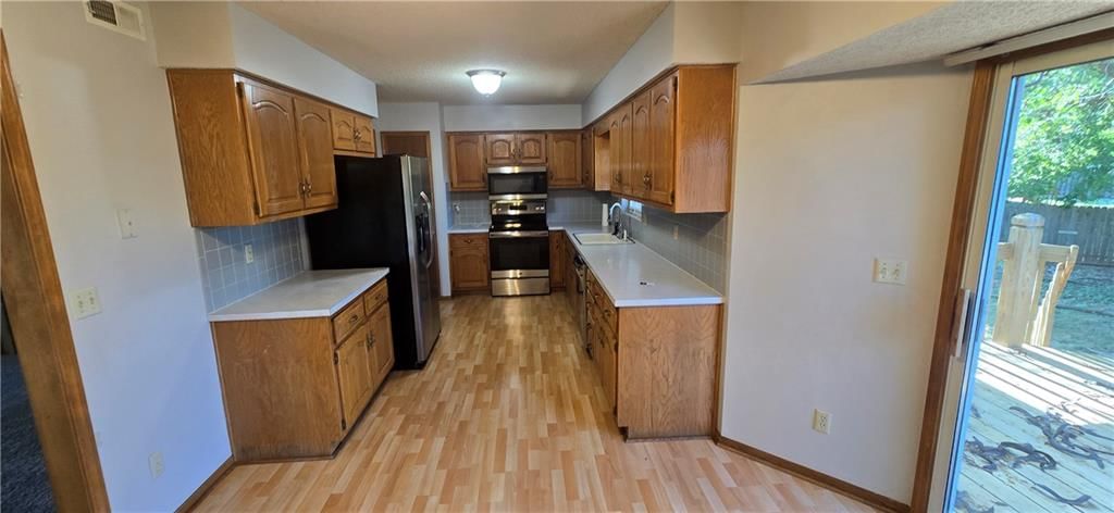 632 NE Bristol Drive — photo 6