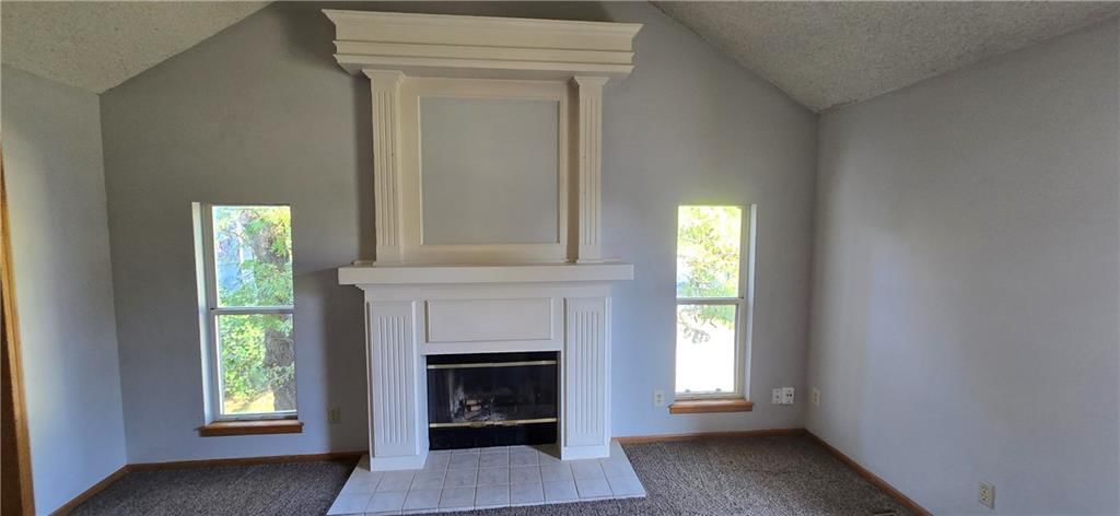 632 NE Bristol Drive — photo 8