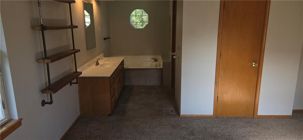 632 NE Bristol Drive — photo 9