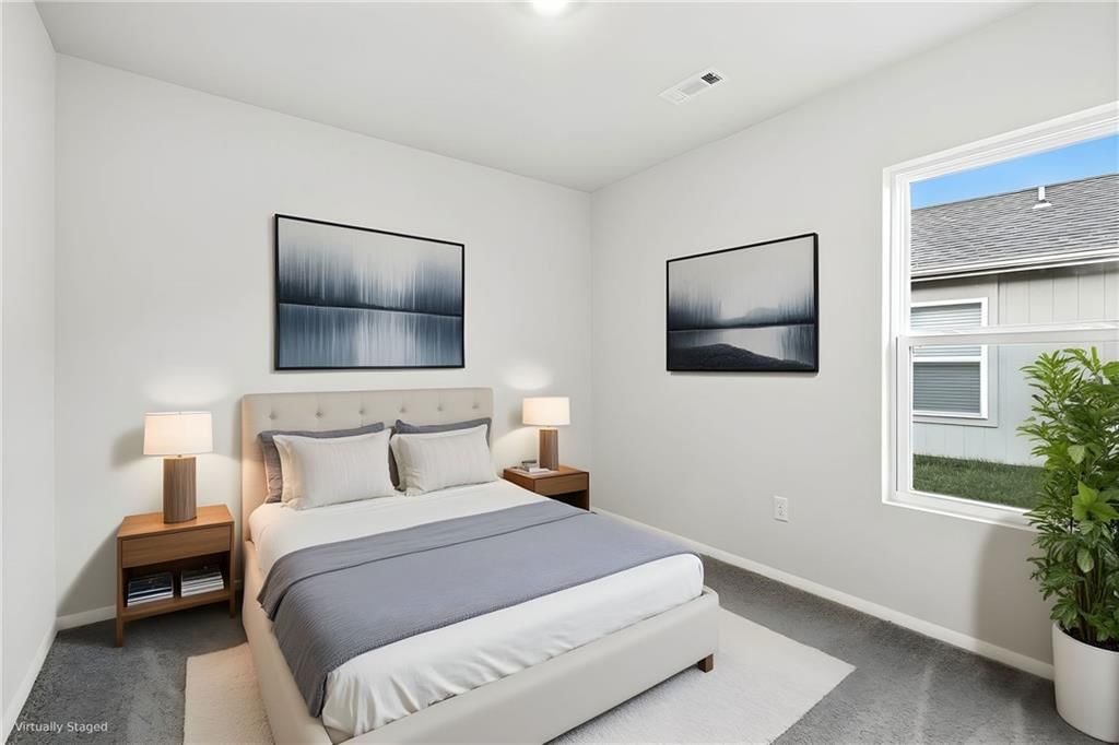2306 Woodfield Drive — photo 5