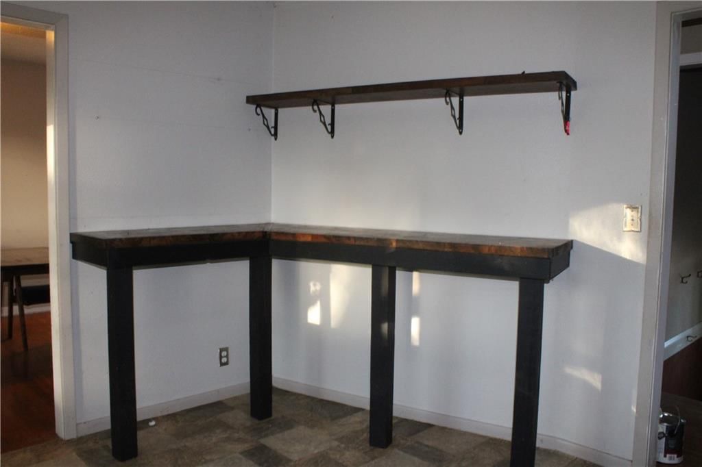 3 country club Terrace — photo 12